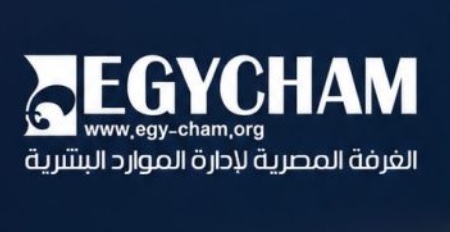 EGY Cham